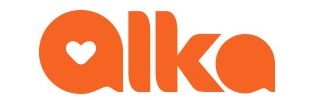 Logo ALKA